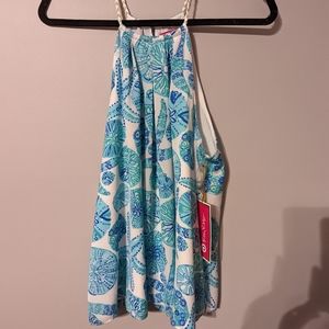 Lily Pulitzer for Target| Women's Blouse